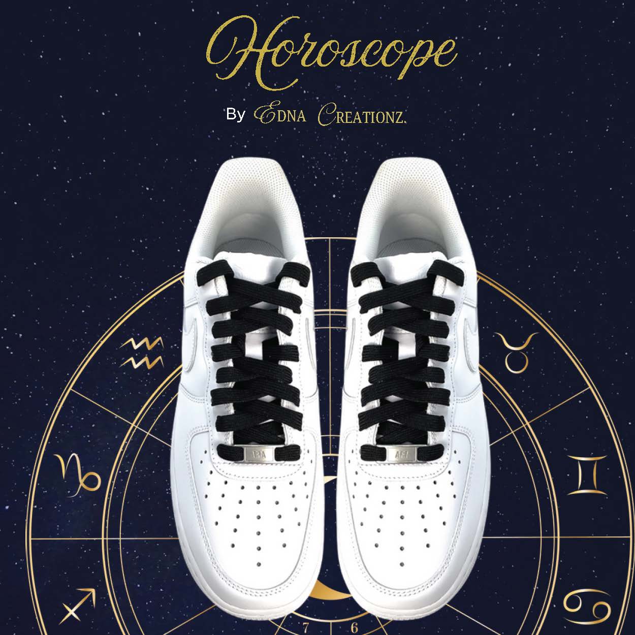 Horoscope - Horoscope Blue