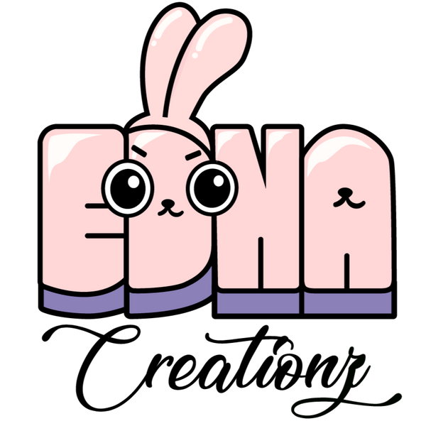 Edna Creationz